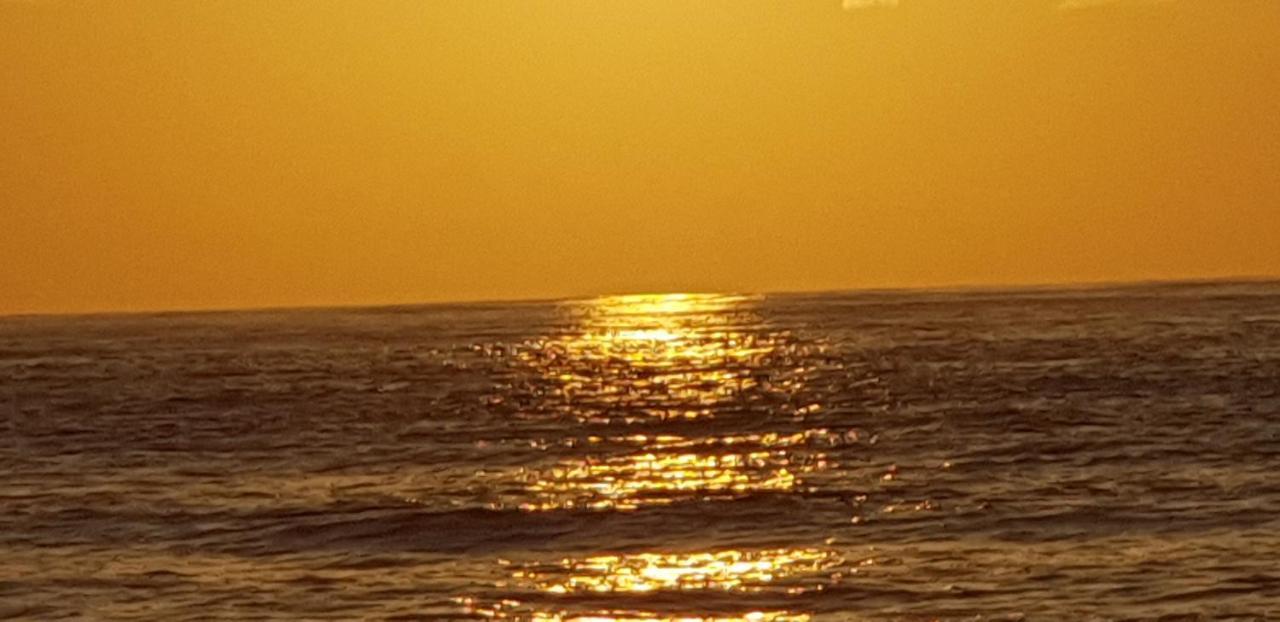 Fuvahmulah Inn Exteriör bild
